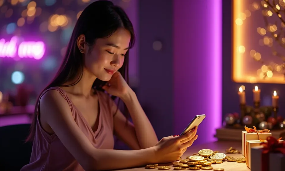 vision1688 เกมขูดโชคที่เราคัดมาให้คุณ