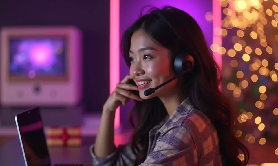 vision1688 เราดูแลข้อมูลส่วนตัวของคุณอย่างไร